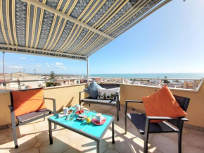 Casa d'[a]mare